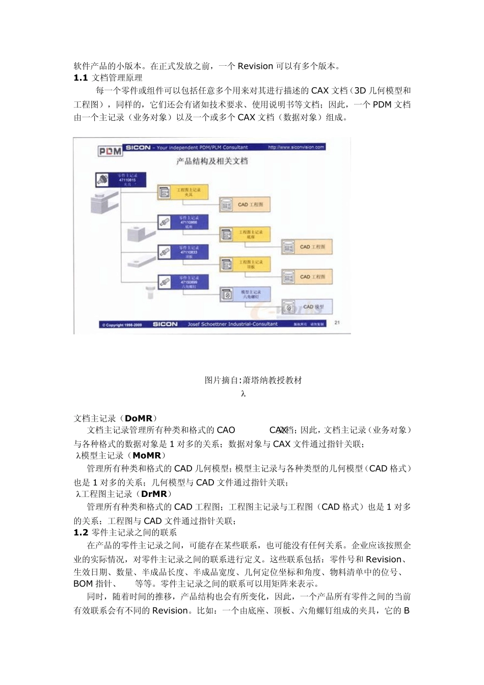 PLM研修班笔记_第3页