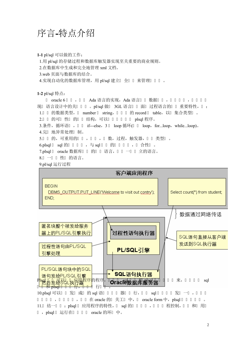 PLSQL应用程序开发_第2页
