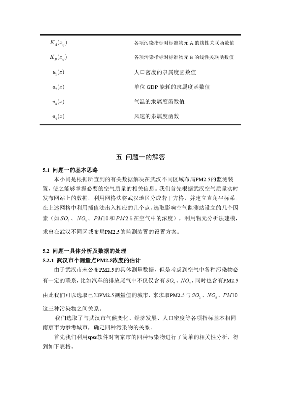 PM2.5监测问题_第3页