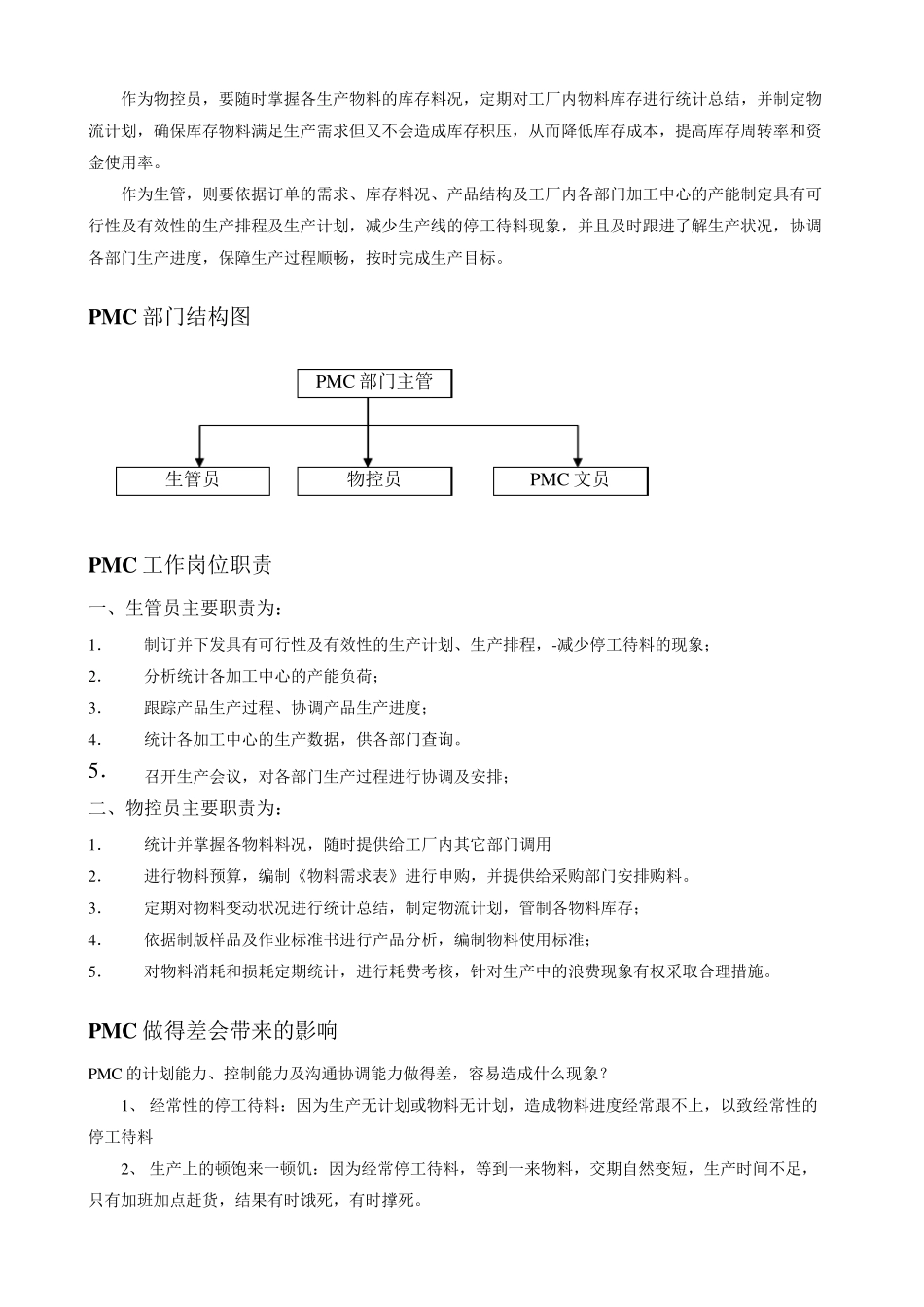 PMC培训大全_第3页