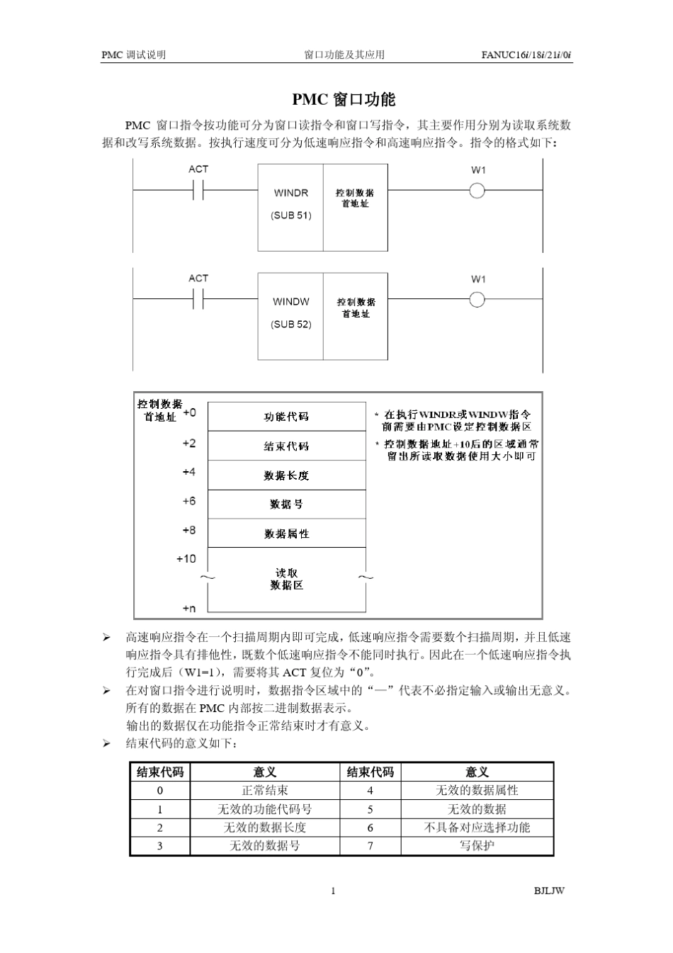 PMC窗口功能_第1页