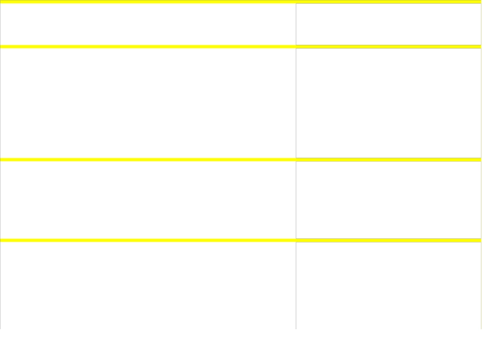 pmpitto(第五版)201412_第3页