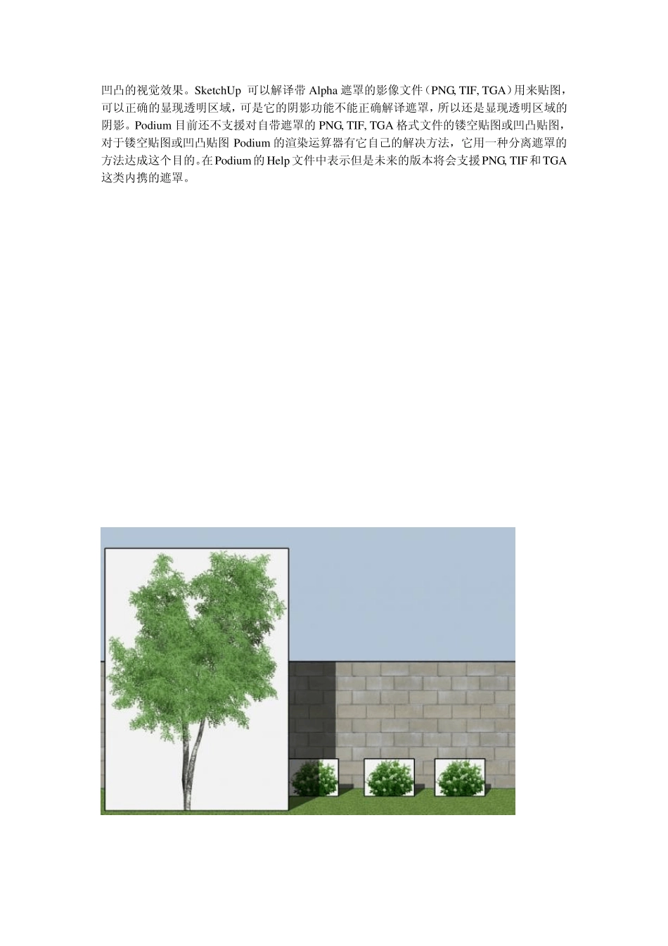 podium教程_第2页