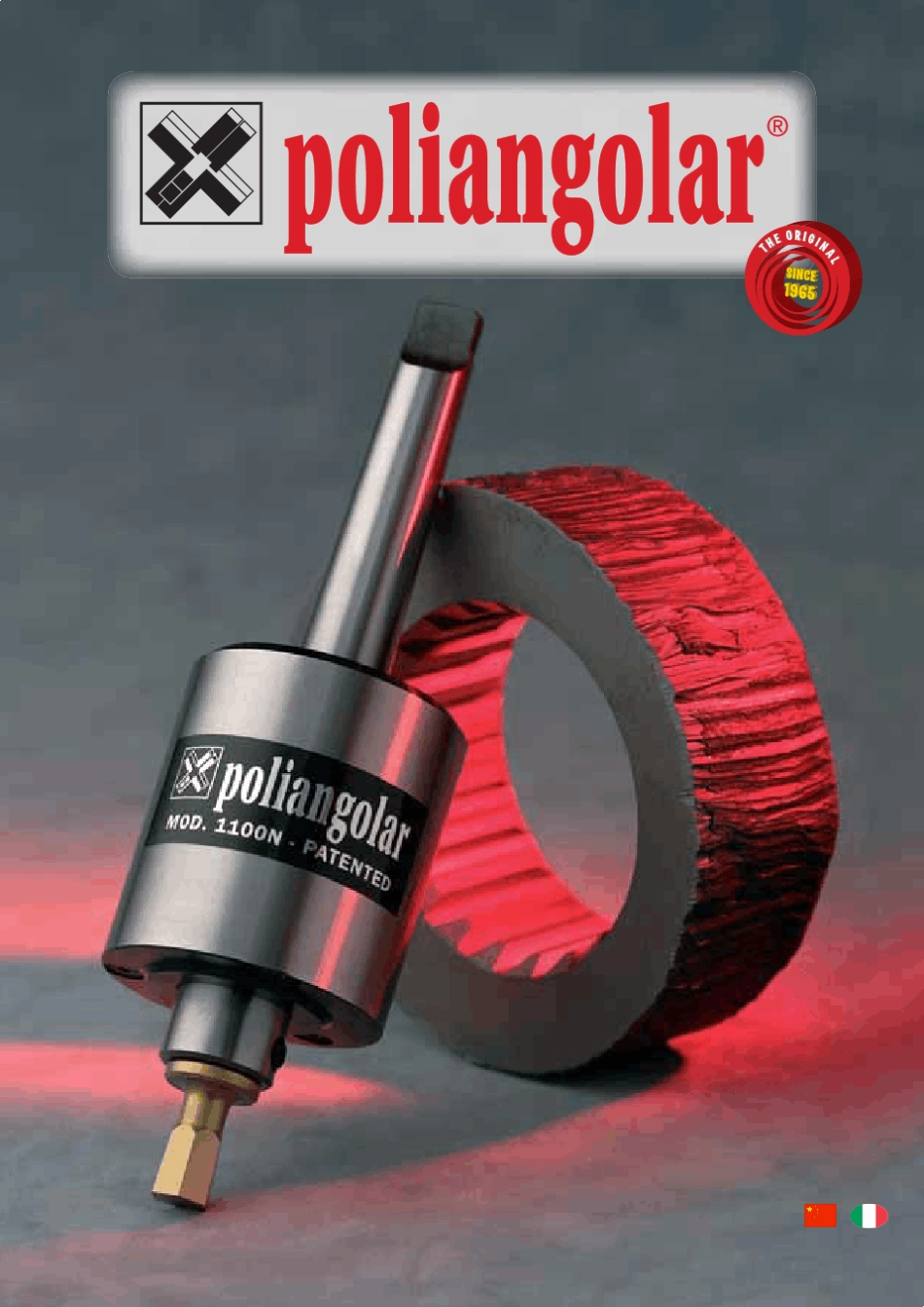 poliangolar中文资料(旋转拉刀资料)_第1页