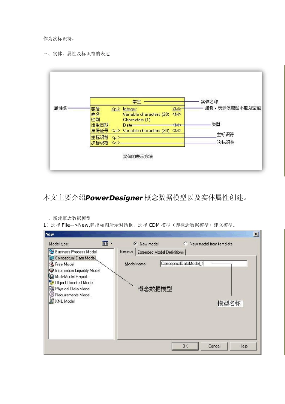 power+Designer使用手册_第2页