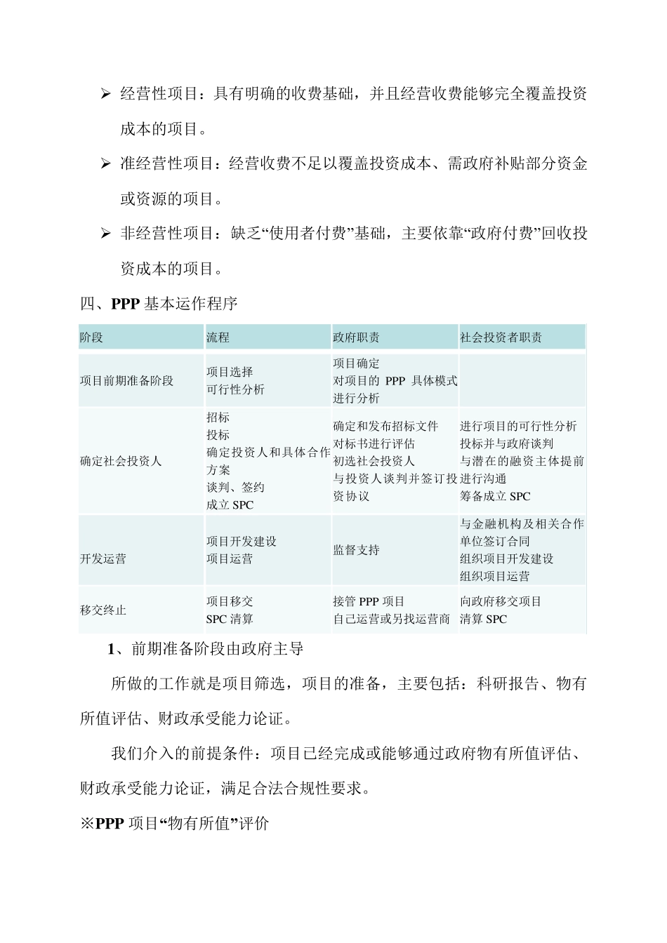 PPP模式基本知识_第2页