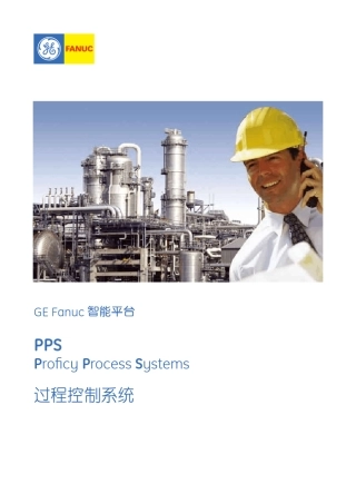 PPSsystem