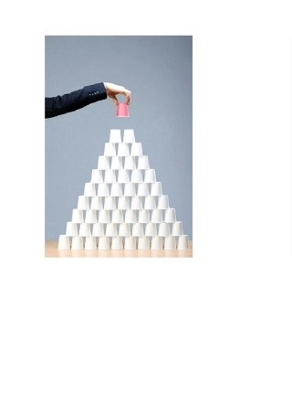 ppt图片素材高清手势