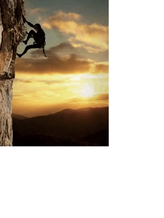 PPT演义100%幻灯片设计密码(第五次印刷)