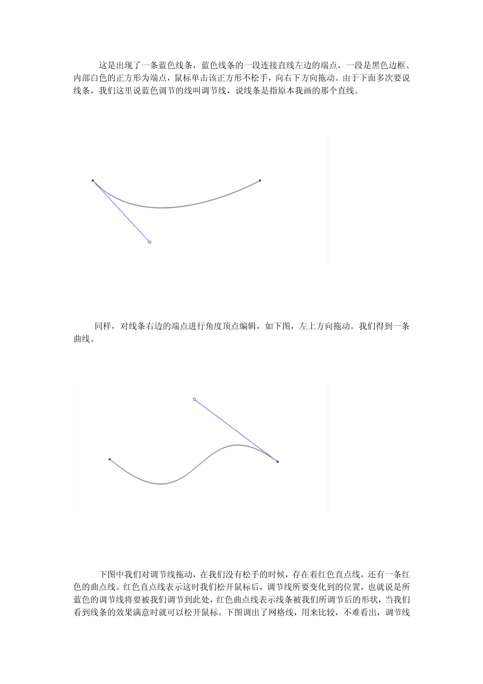 ppt绘制曲线_第2页