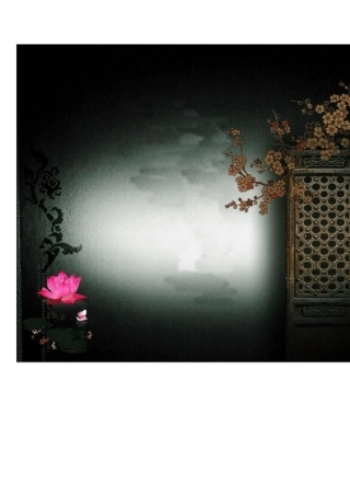 PPT背景图片大全
