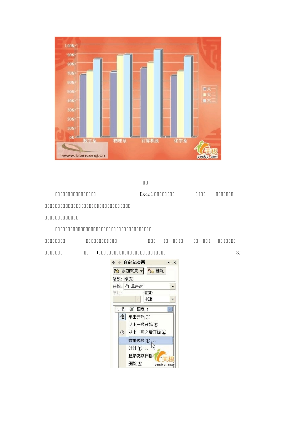 PPT高级教程_第3页