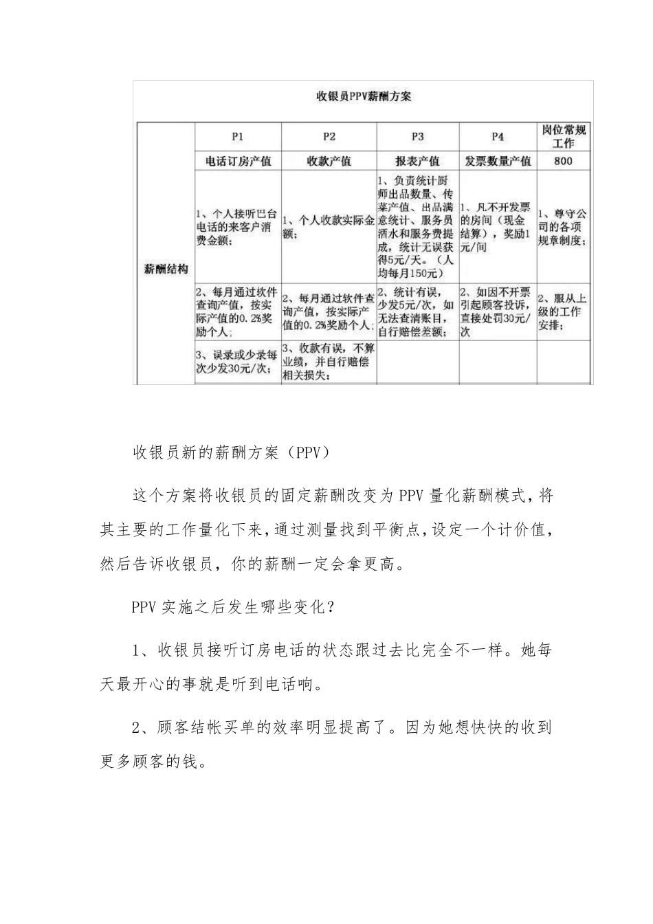 PPV薪酬方案设计_第2页