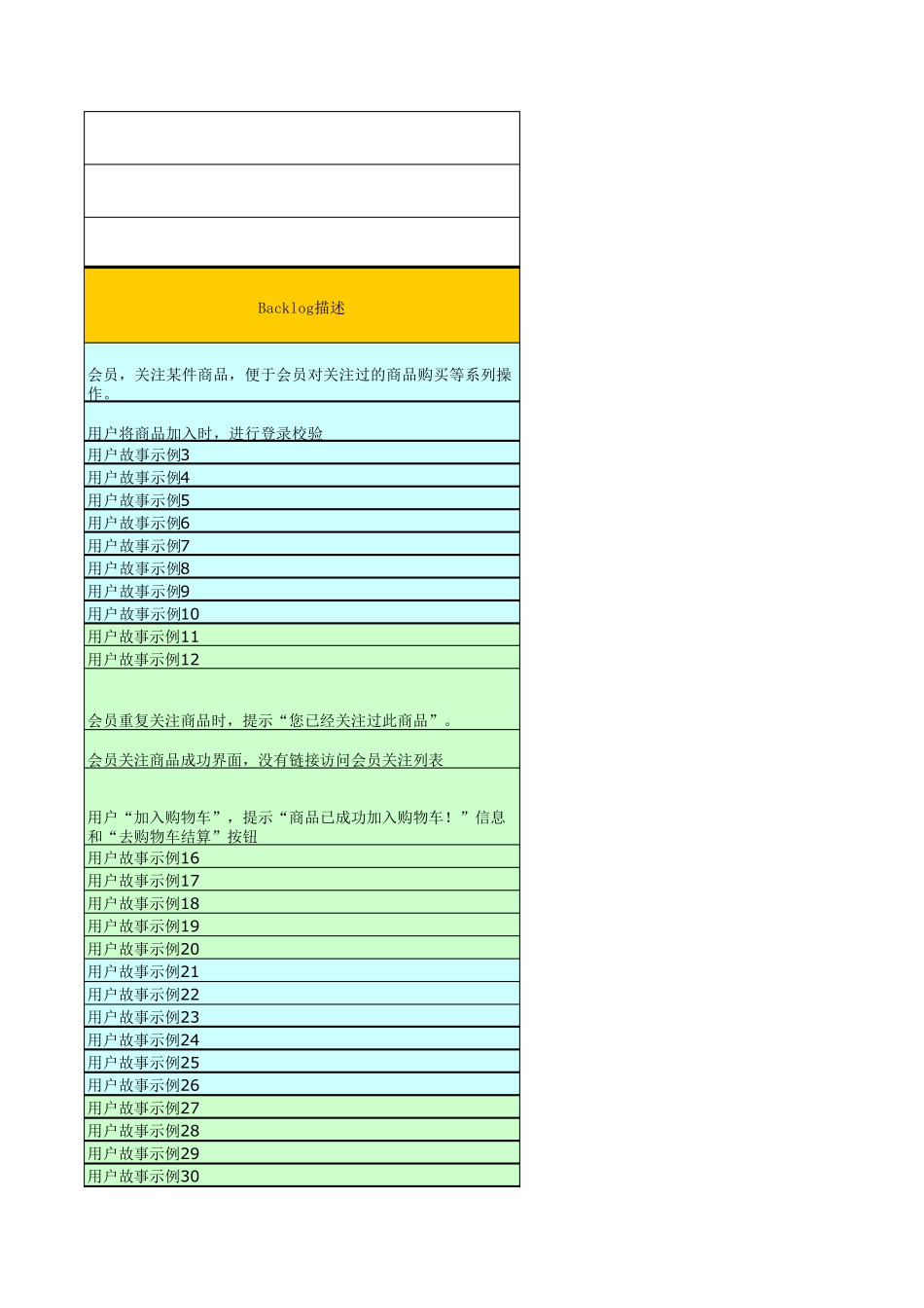 ProductBacklog_第3页