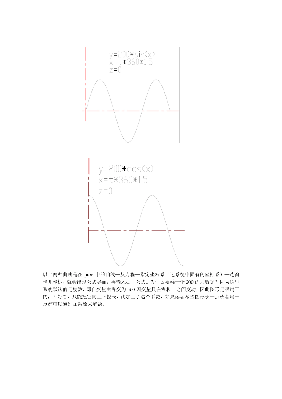 PROE关系式_第2页