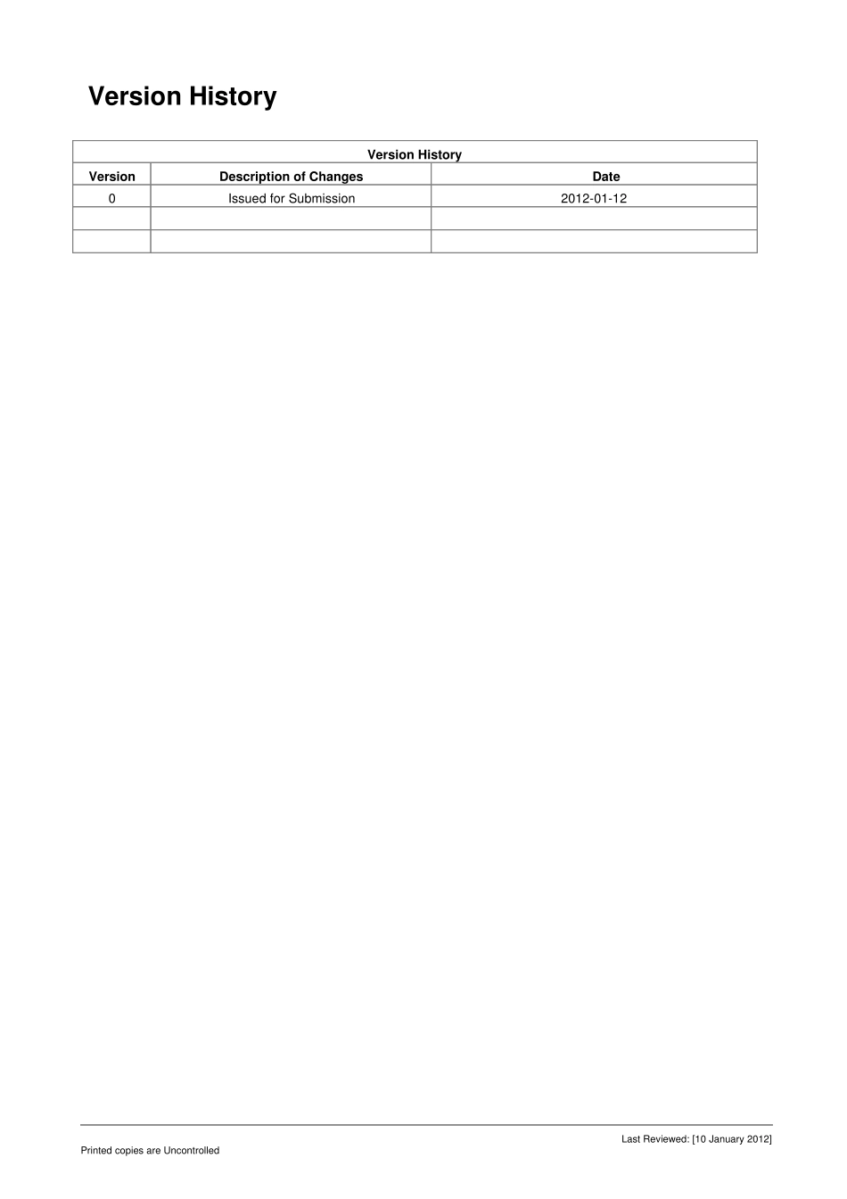 ProjectRiskAssessment(项目风险评估英文版)_第2页
