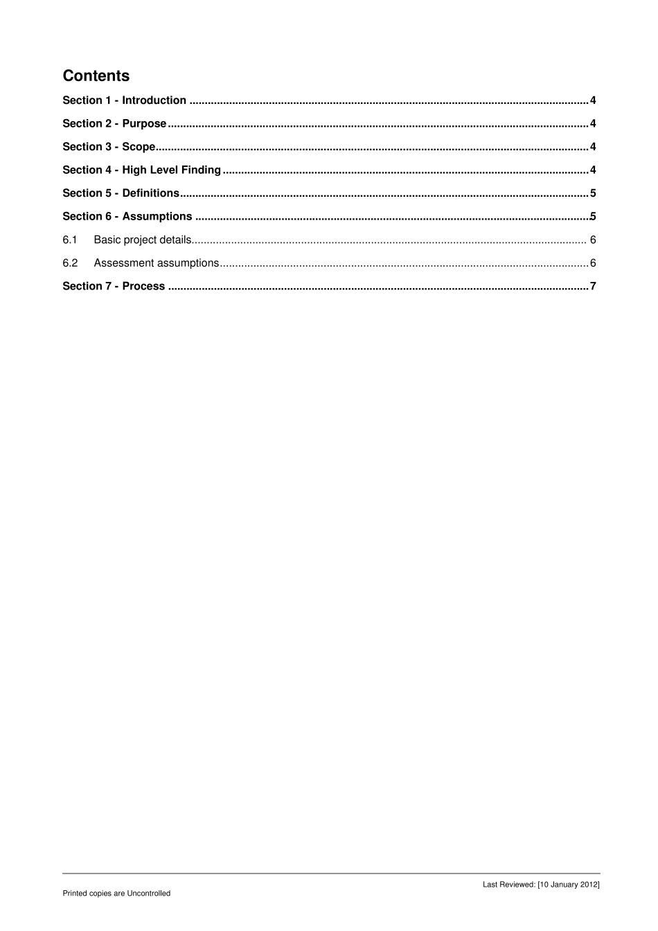 ProjectRiskAssessment(项目风险评估英文版)_第3页