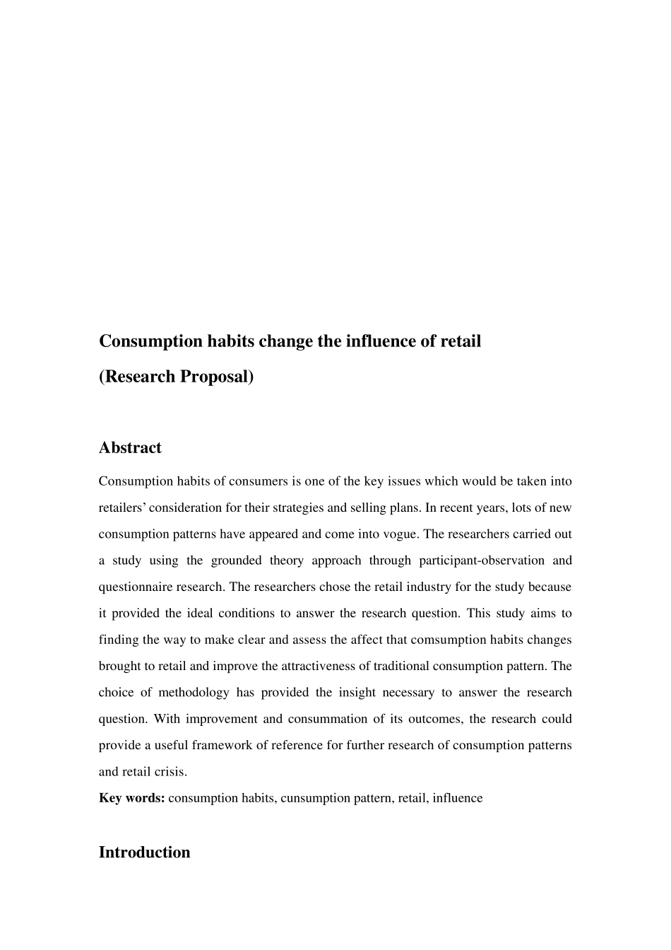 proposal_范例_第2页