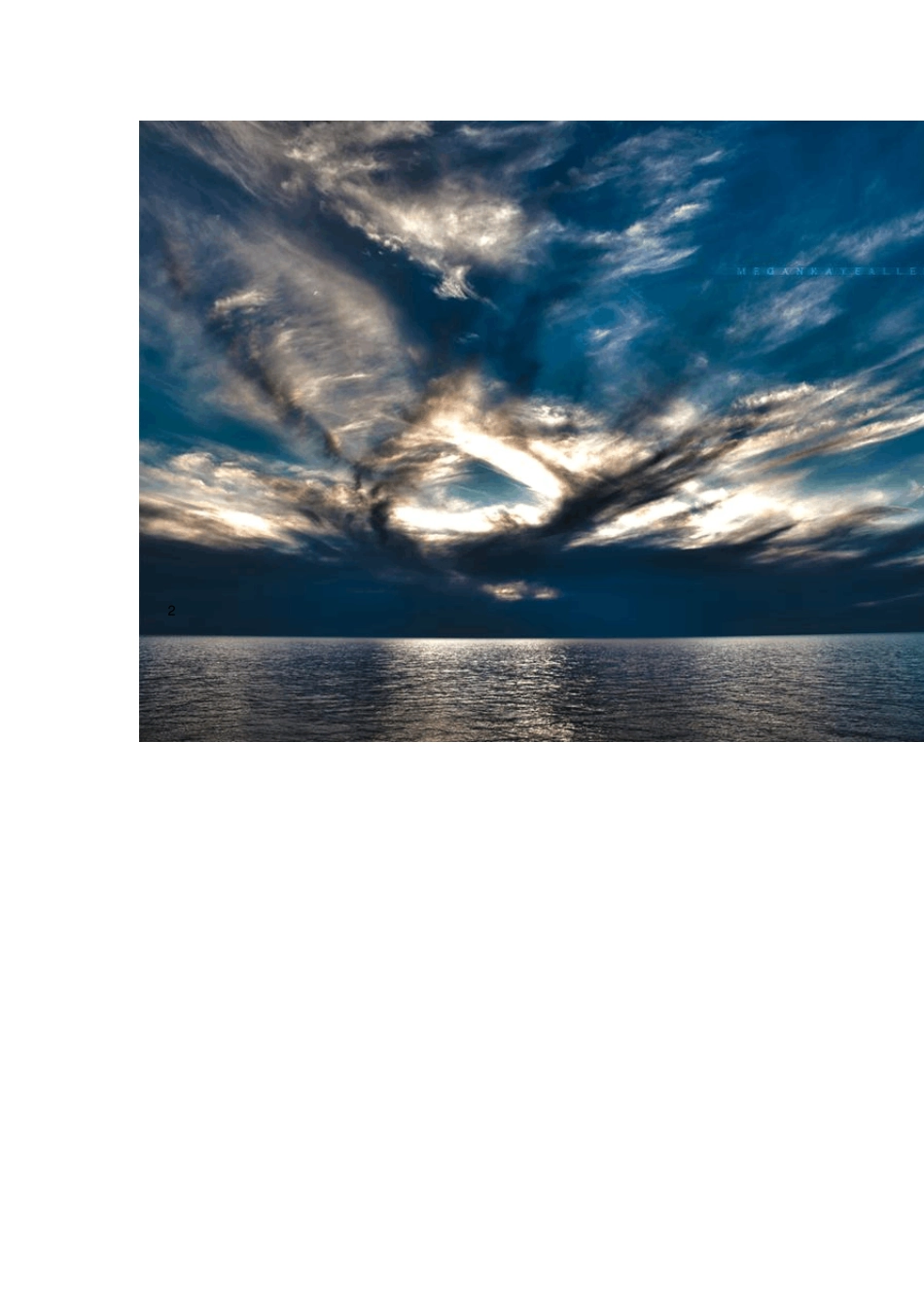 psCS6利用智能对象制作移动图像GIF动_第2页