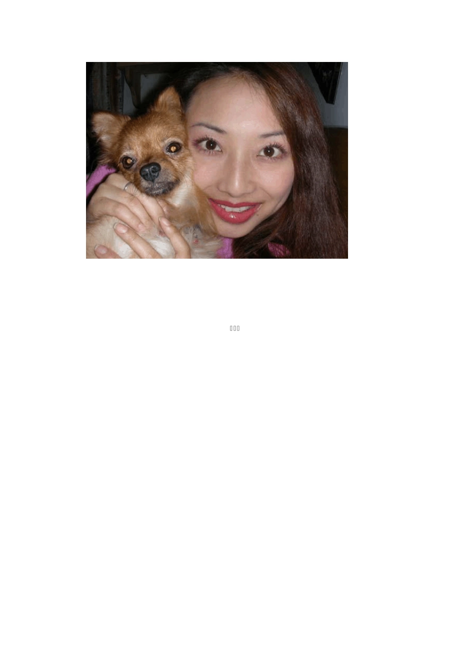 Ps人物换脸教程_第2页