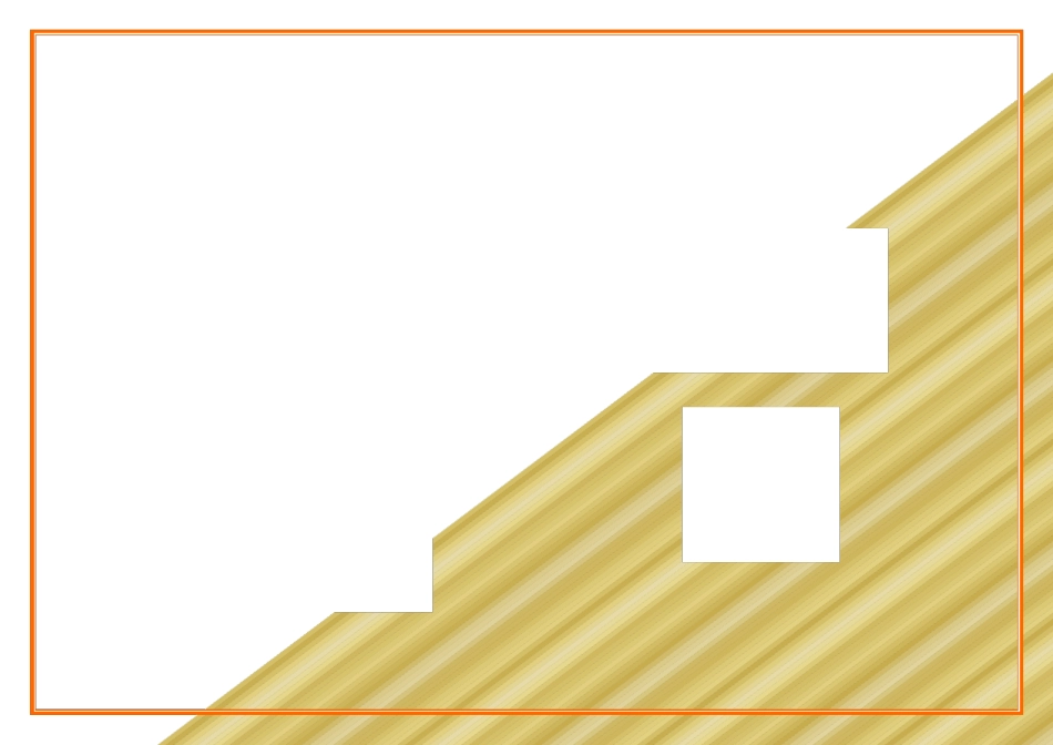 Ps制作各种图章教程_第2页