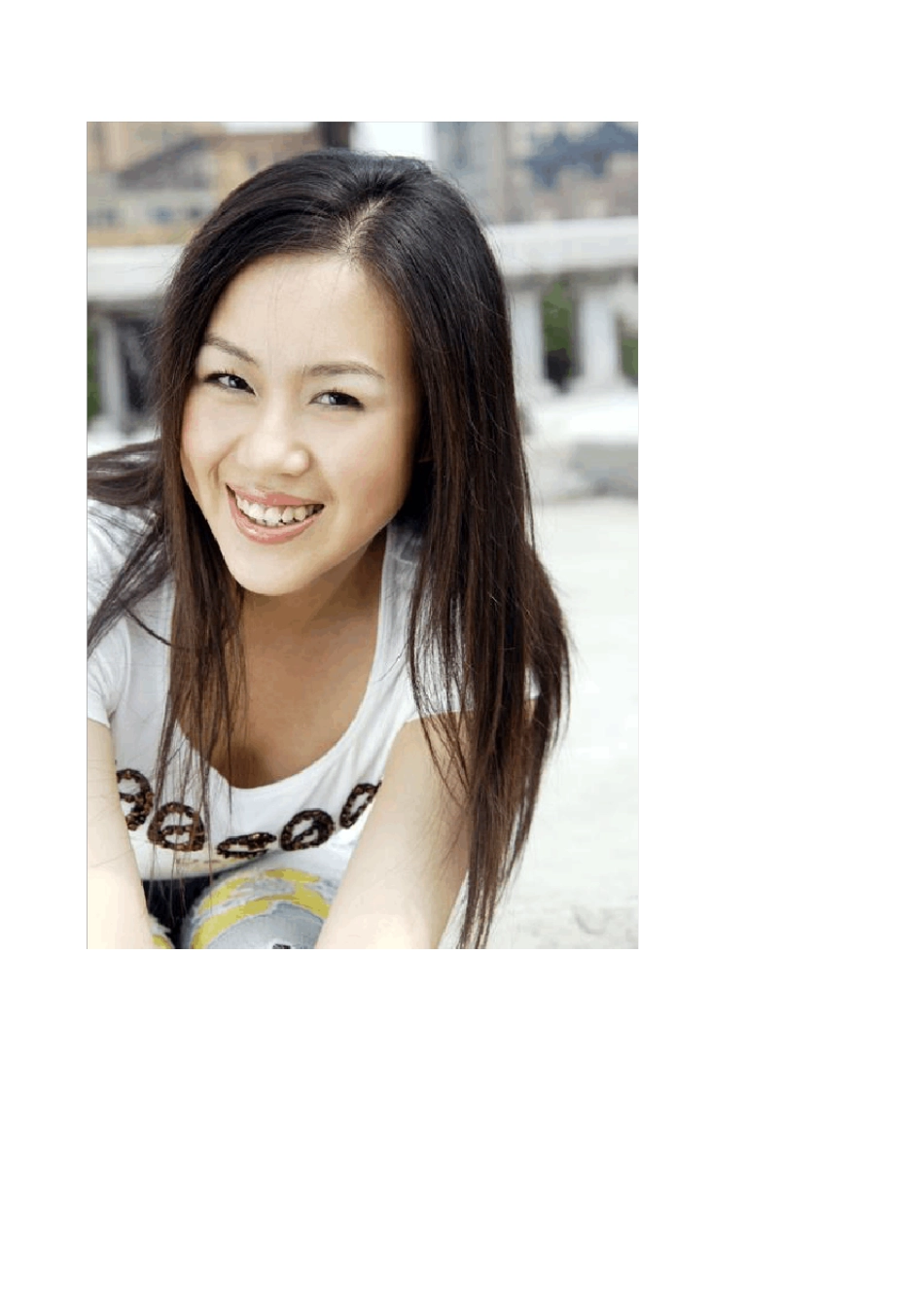 PS图层混合模式实例详解_第2页