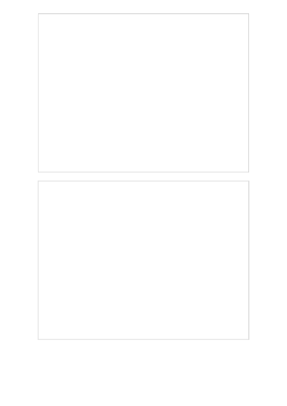 ps教程入门—Photoshop制作手机_第2页