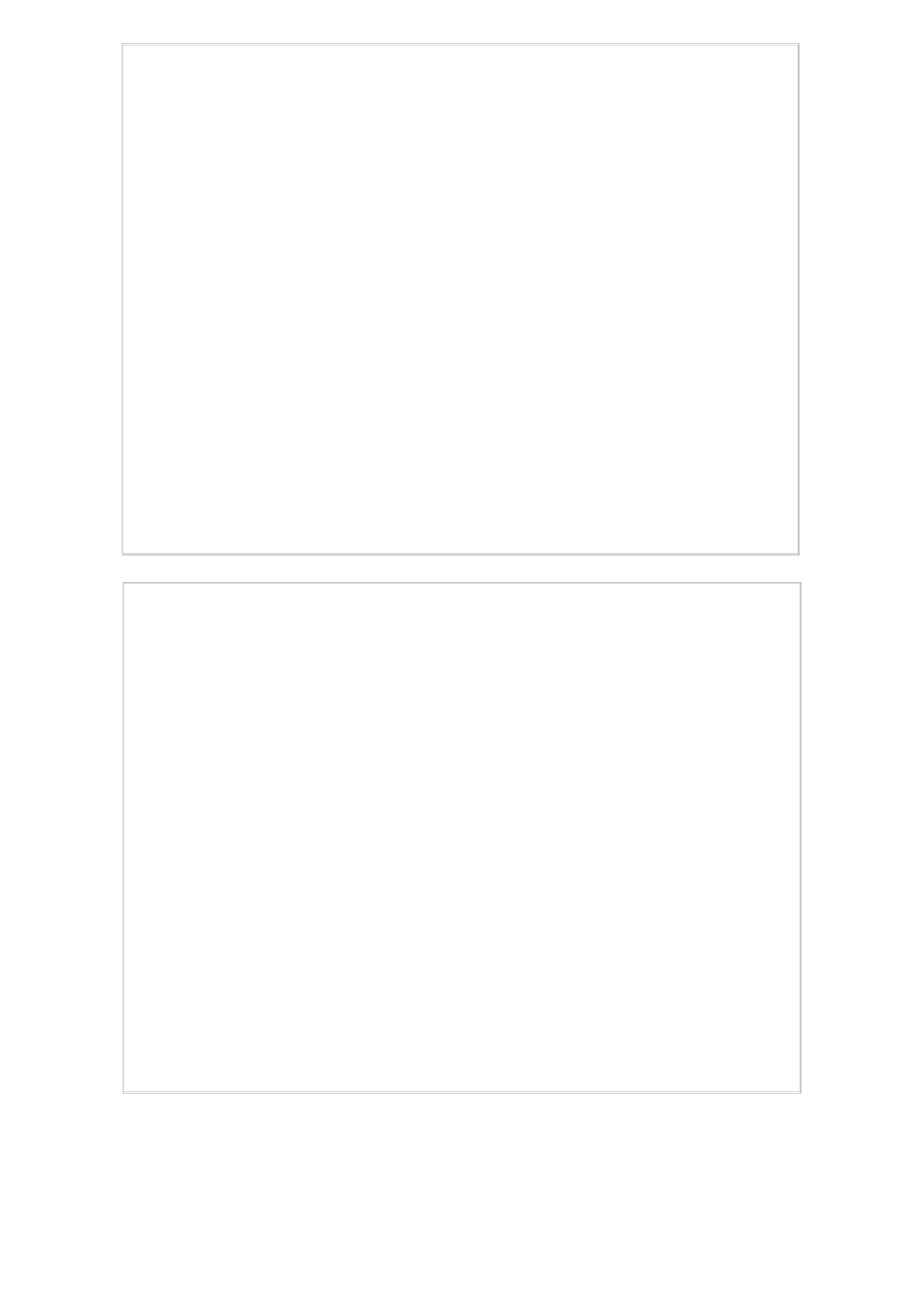 ps教程入门—Photoshop制作手机_第3页