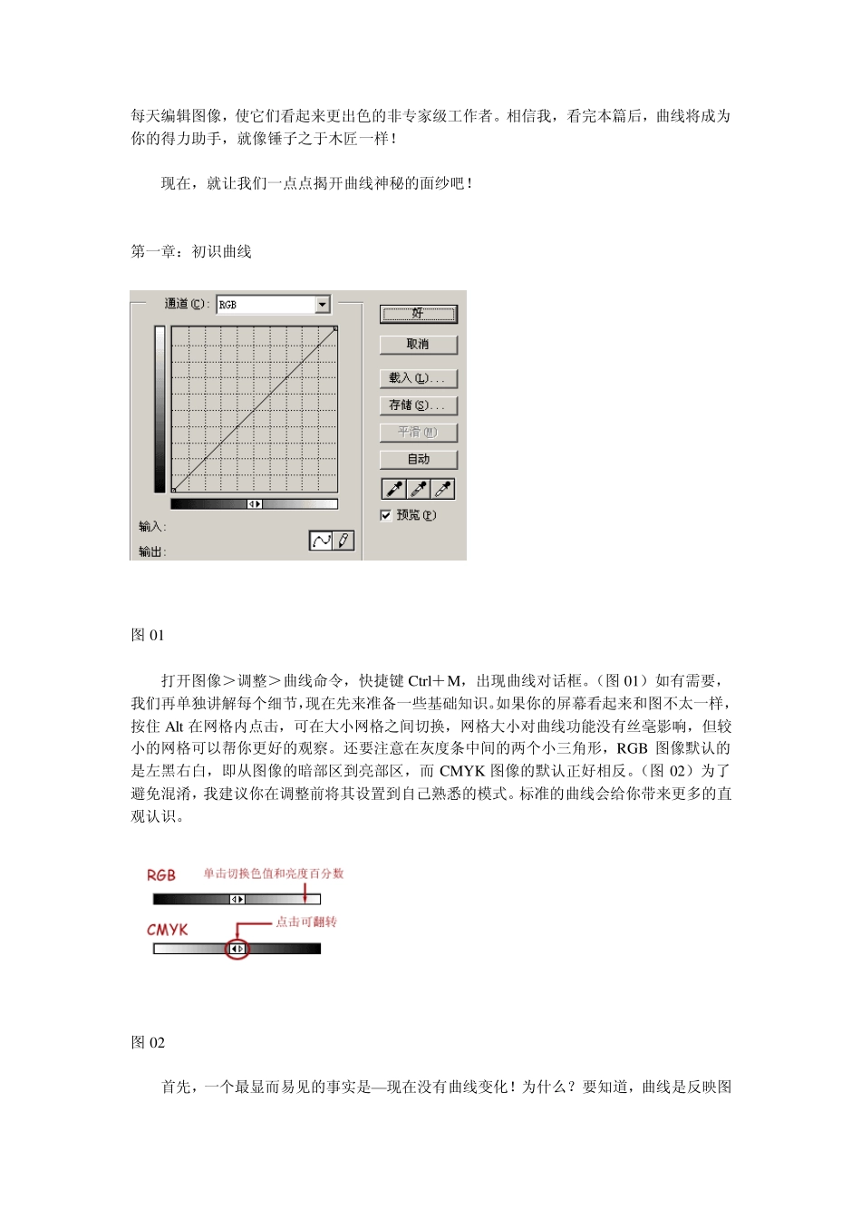 ps曲线调整_第2页