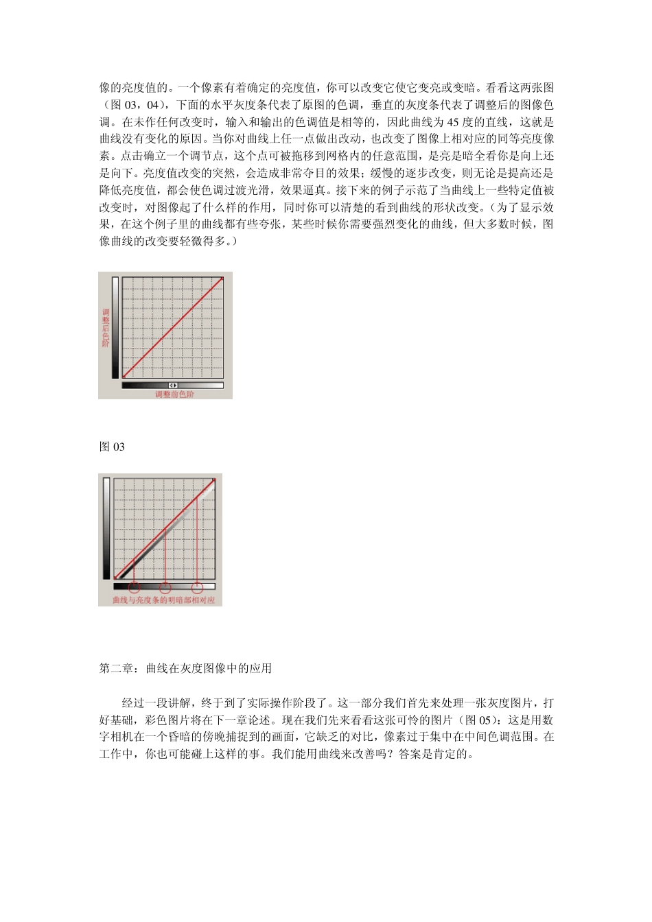 ps曲线调整_第3页