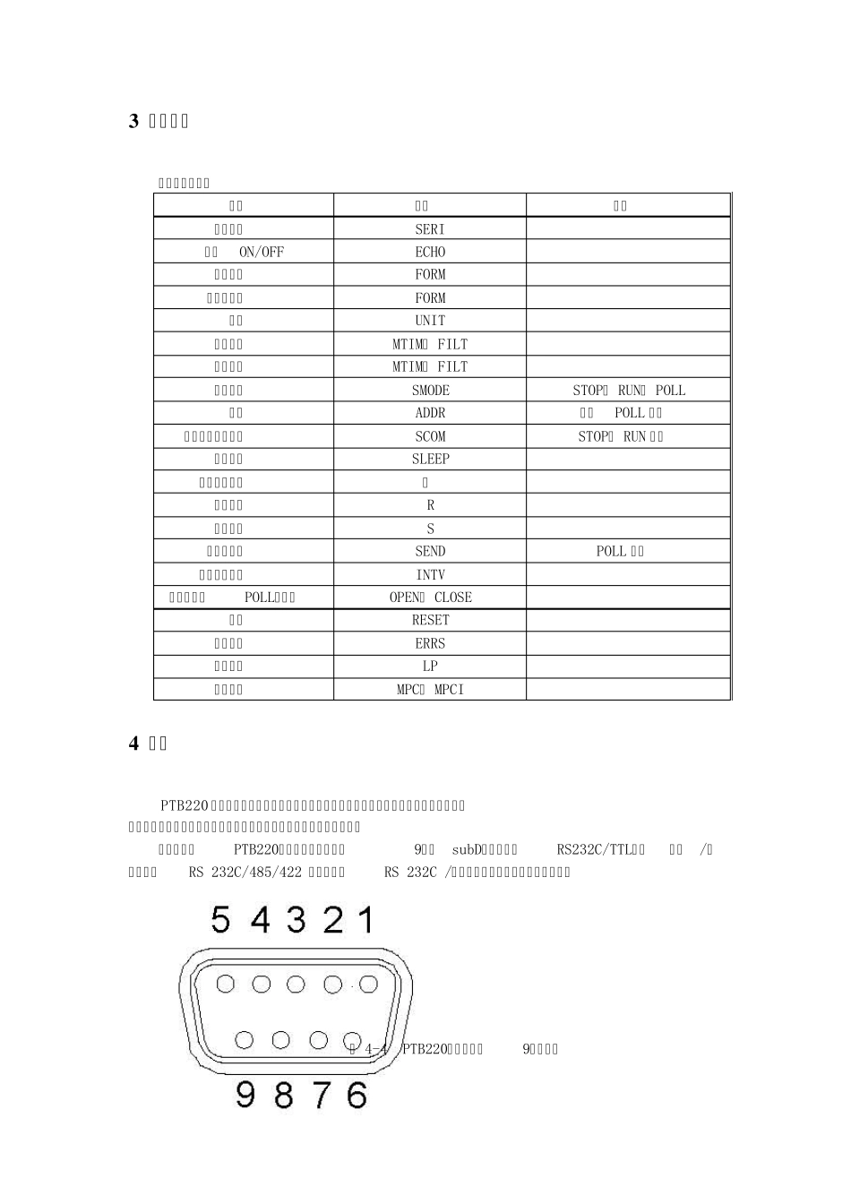 PTB220气压传感器_第2页