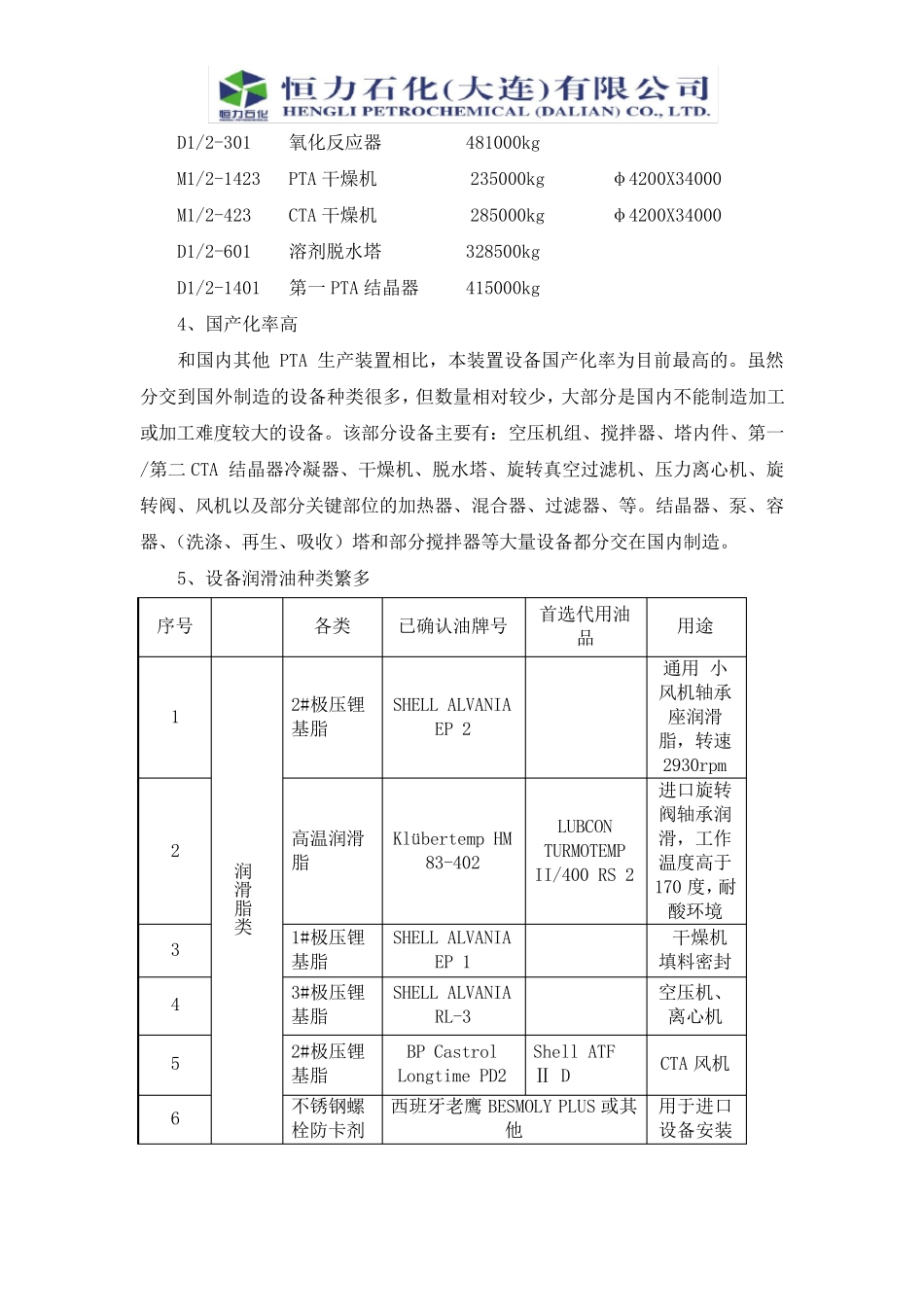 PTA设备基础知识_第2页
