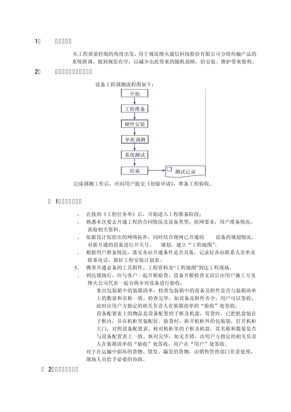 PTN开通规范流程_第2页