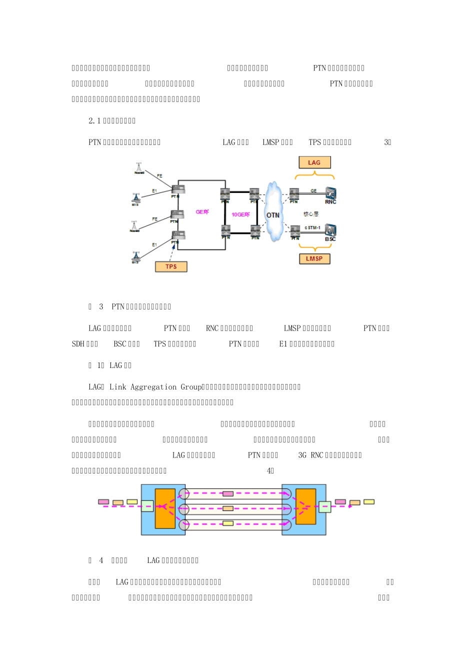 PTN组网的保护技术选择_第3页