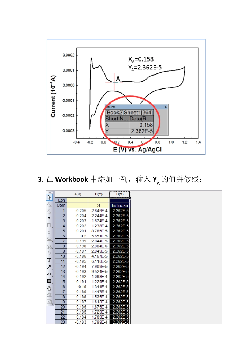 Pt催化剂ECSA计算方法_第2页