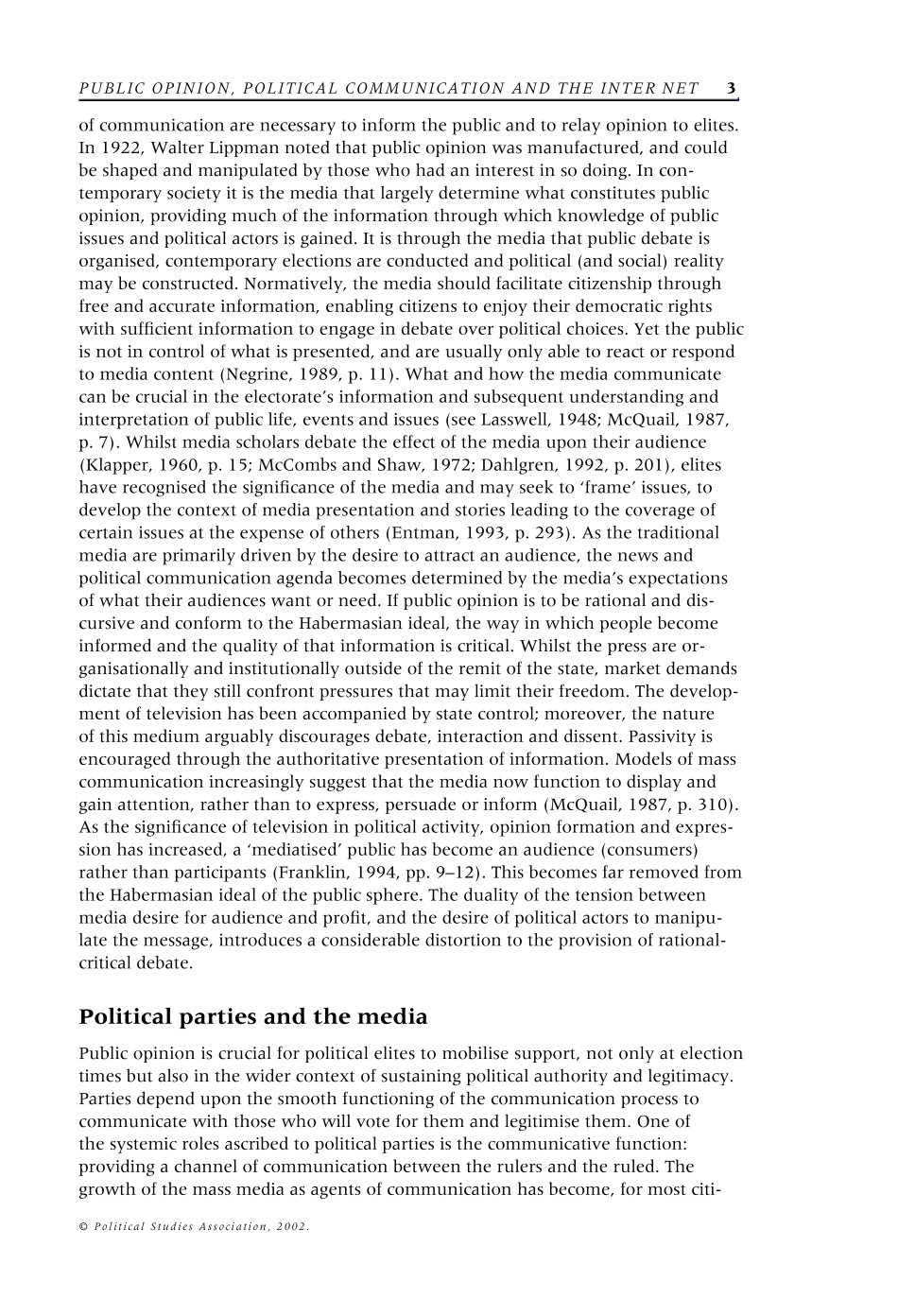 PublicOpinion_Political__CommunicationandtheInternet_第3页