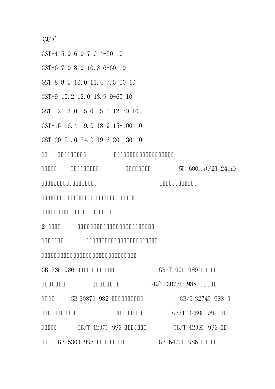 PVC管规格型号_第3页