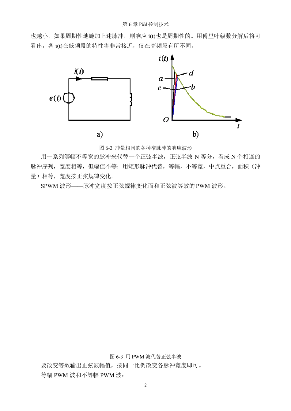 PWM控制原理_第2页