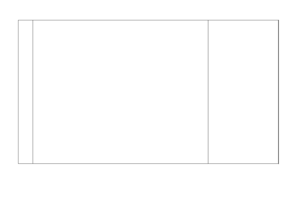 中班下学期五大领域总目标_第2页