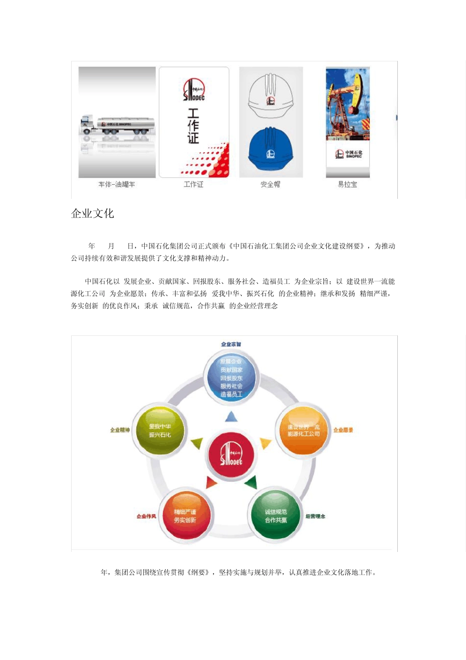 中石化企业文化_第3页