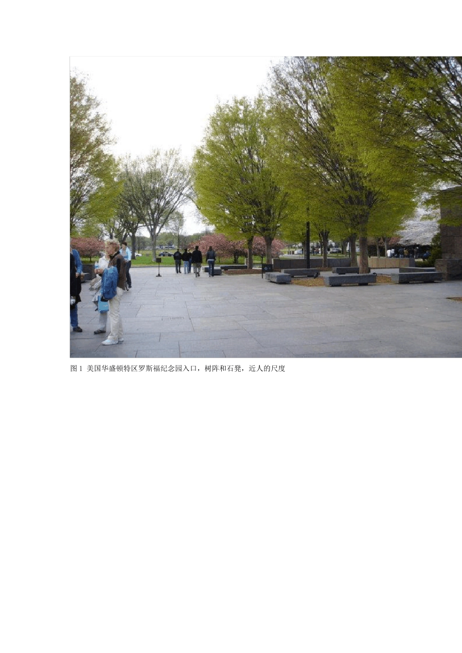 中美两国之低成本景观设计比较_第3页