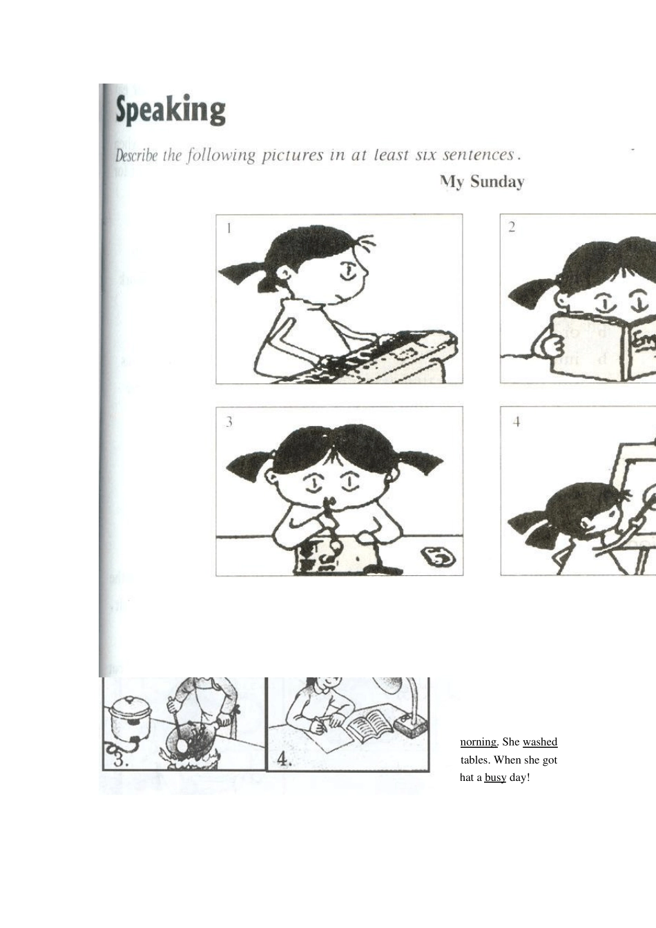 中考看图说话练习及范文_第3页