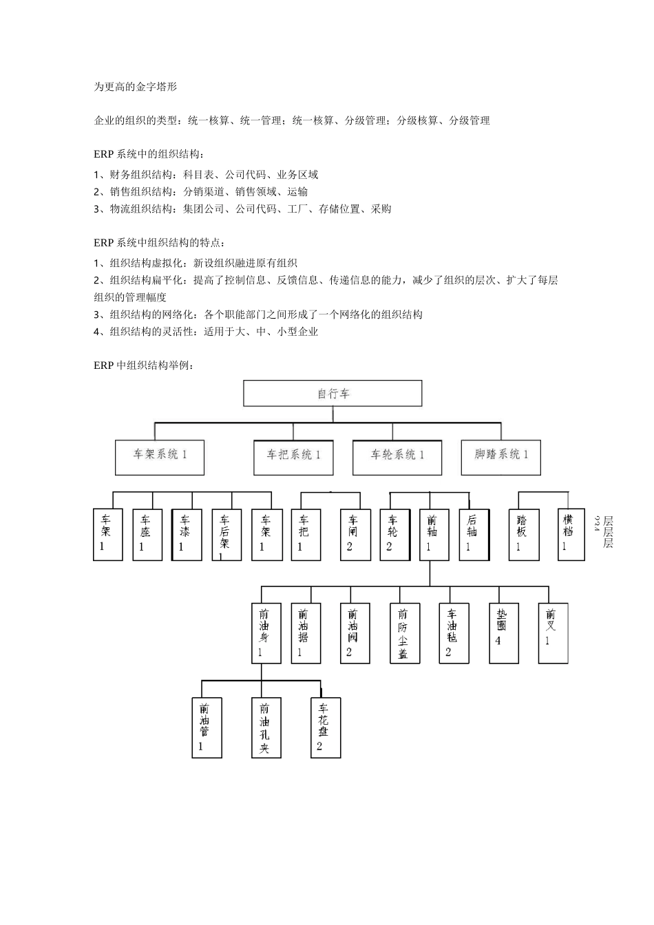 ERP(企业资源规划)_第3页