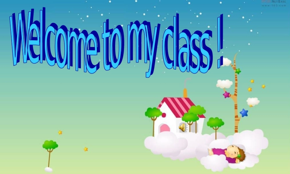 Unit-5-Do-you-want-to-watch-a-game-show-知识讲解课件ppt