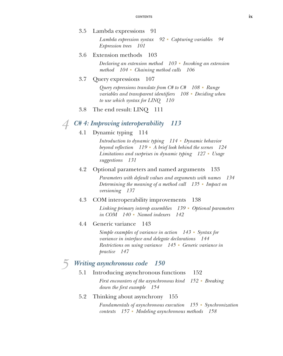 c-depth-4th原版完整文件_第3页