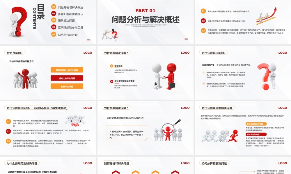 简约问题分析与解决