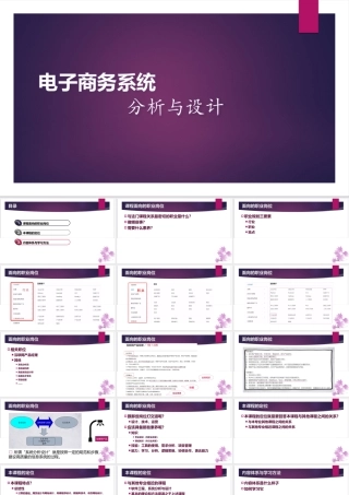 00-面向职业岗位-课程定位-内容体系与学习方法