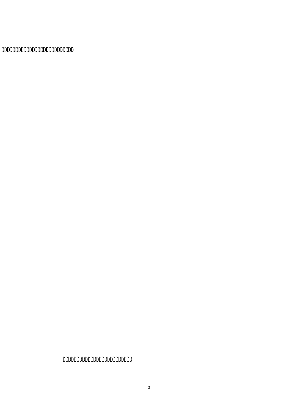 班主任养成教育工作总结_第2页