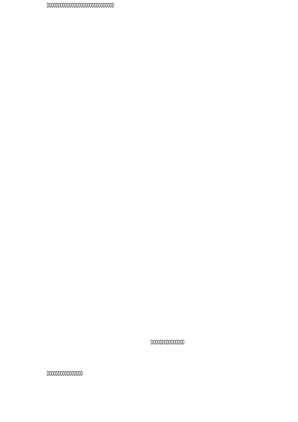 教师个人继续教育学习总结_第3页