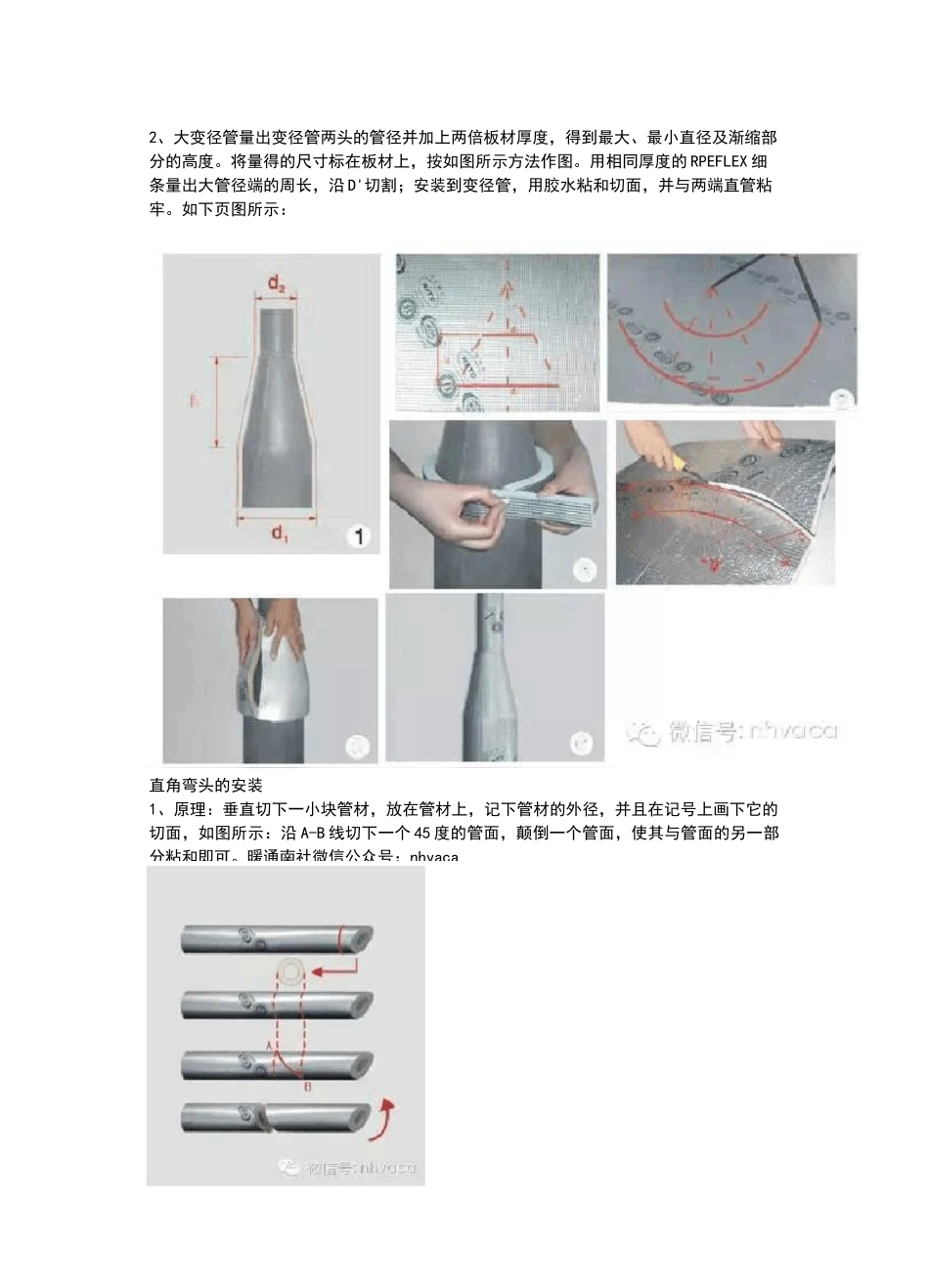 图解管道保温施工_第3页